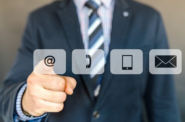 Guía paso a paso: Crear un correo electrónico en Outlook 2 crear un correo electronico aprende a crear tu cuenta en outlook 2