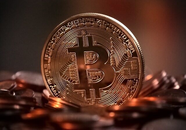 criptomonedas como invertir en criptomonedas 1