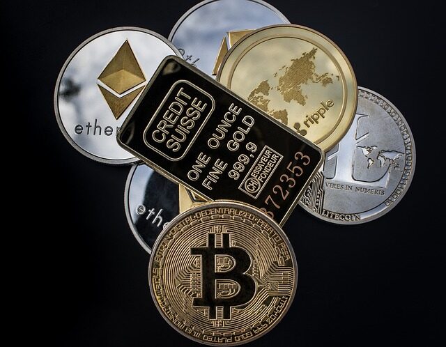 criptomonedas como invertir en criptomonedas 3