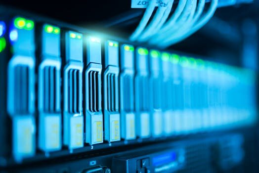 curso administrador de bases de datos 2