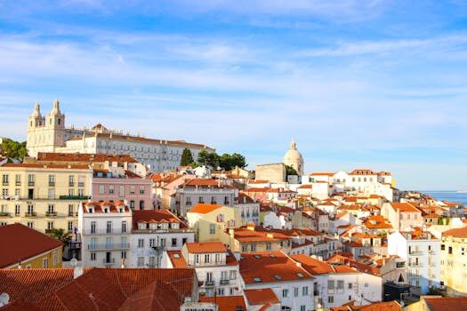 curso anfitrion turistico 1
