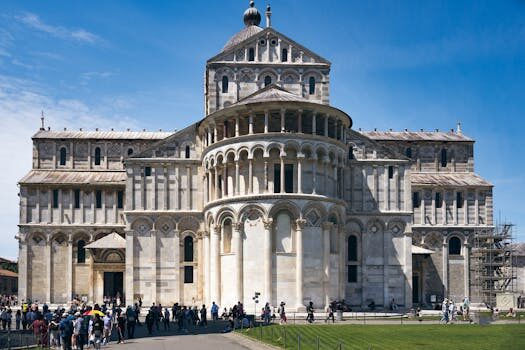 curso anfitrion turistico 5