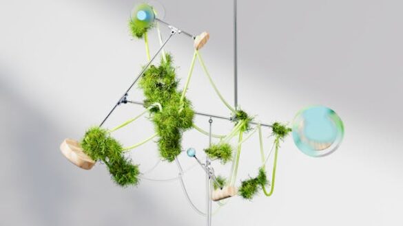 curso arquitecto de ambientes virtuales de aprendizaje 1
