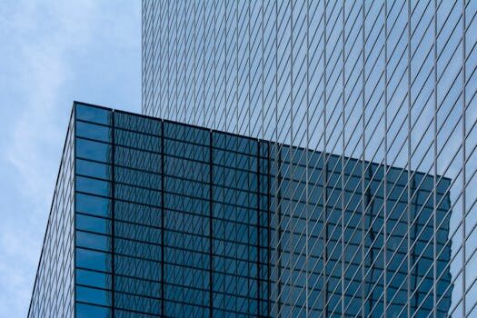 curso aseador de oficina 3