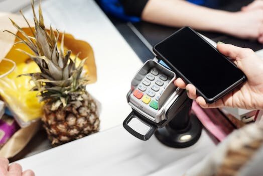 curso cajero de tienda de autoservicio 1