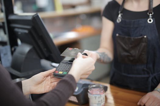 curso cajero de tienda de autoservicio 2