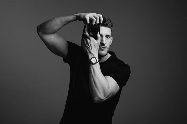 curso de fotografia digital tipos de planos fotograficos 2