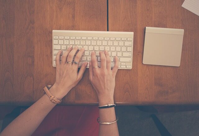 curso de macos que es un trackpad 1