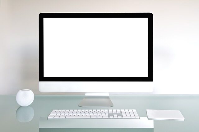 curso de macos que es un trackpad 2