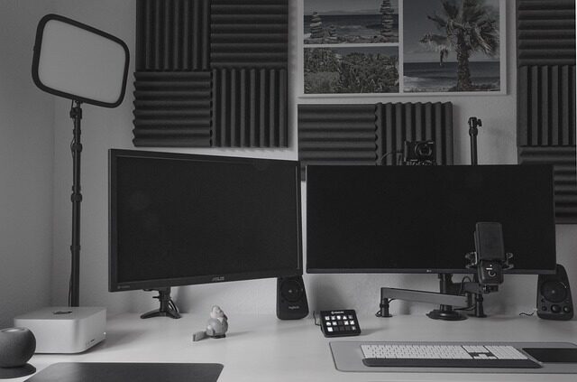 curso de macos que es un trackpad 3