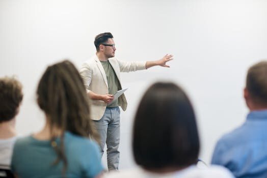 curso de power point 4