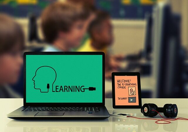 educacion virtual introduccion a las plataformas virtuales educativas 2