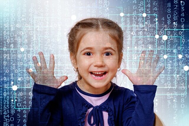 educacion virtual introduccion a las plataformas virtuales educativas 3