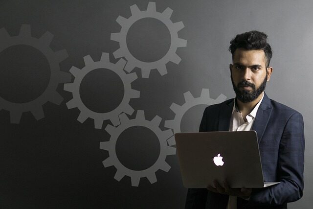 emprendimiento innovacion y creatividad 2