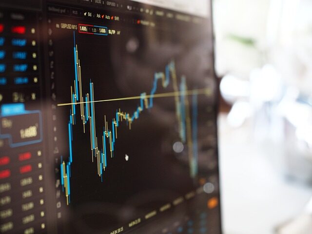 finanzas personales como comprar acciones por internet 1