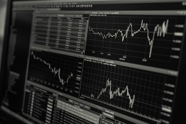 finanzas personales como comprar acciones por internet 4