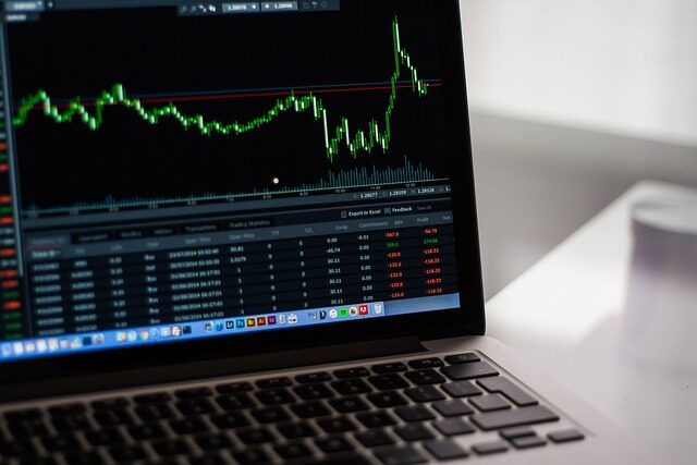 finanzas personales como comprar acciones por internet 5