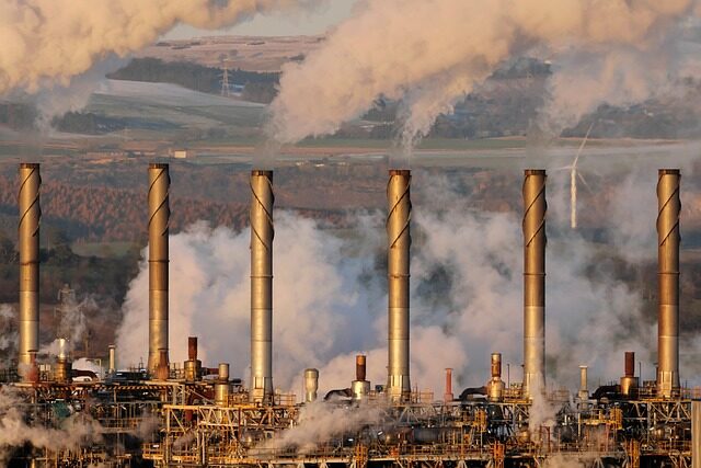 fraccionarios suma de fracciones heterogeneas 4