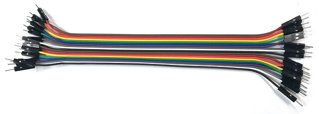 informatica basica cable de poder o alimentacion 4