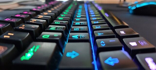 Informática básica: descubre las partes esenciales del computador 2 informatica basica cuales son las partes del computador 2 1