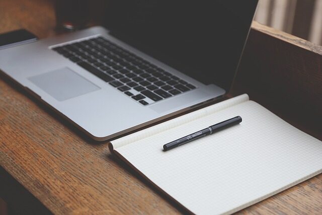 informatica basica que es hardware y software 1