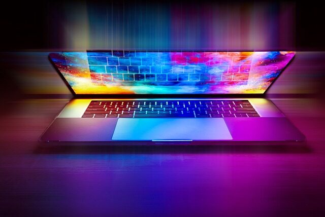 informatica basica que es hardware y software 2