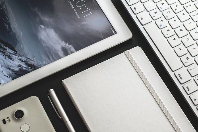 ipad como activar siri 2