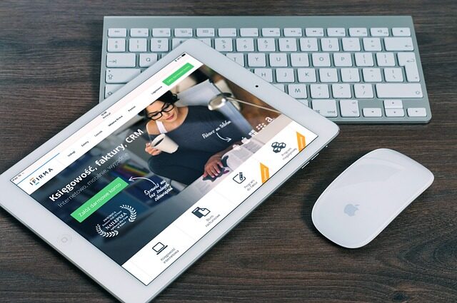 ipad como activar siri 3