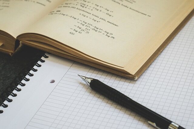 lgebra factorizar un trinomio cuadrado perfecto 1