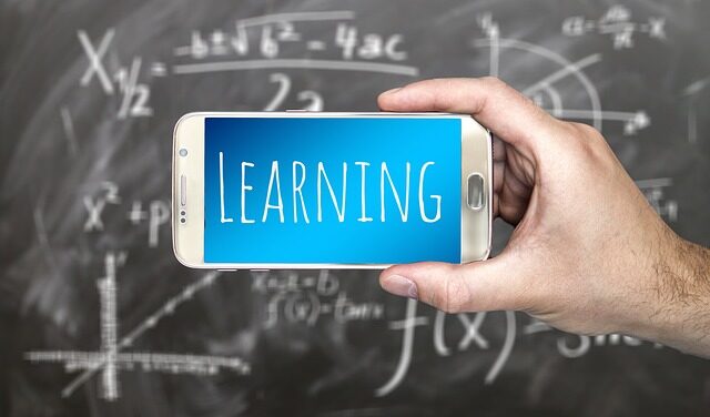 lgebra factorizar un trinomio cuadrado perfecto 2