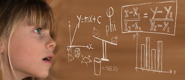 lgebra factorizar un trinomio cuadrado perfecto 3