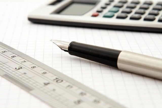 lgebra factorizar un trinomio cuadrado perfecto 4
