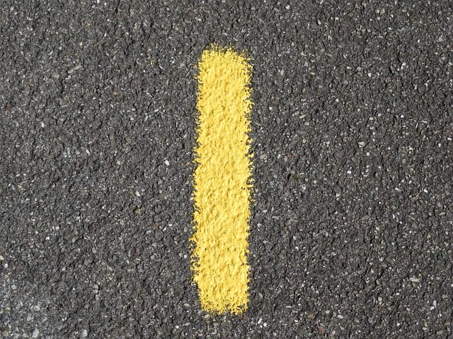 los numeros numeros cardinales y ordinales 2