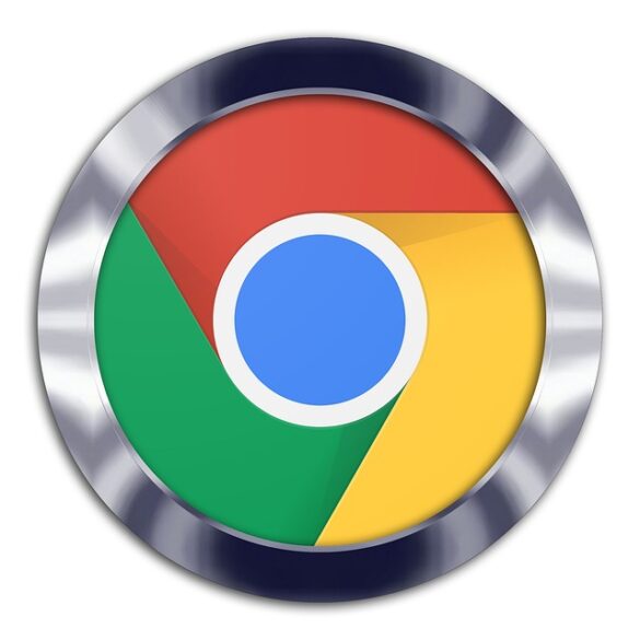 Microsoft Edge: ¿Qué es y cómo funciona el navegador de Microsoft? 1 microsoft edge que es microsoft edge 1