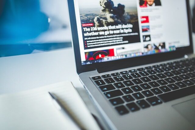 Microsoft Edge: ¿Qué es y cómo funciona el navegador de Microsoft? 3 microsoft edge que es microsoft edge 3