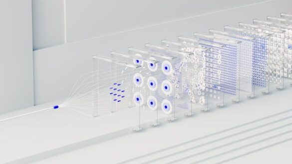 objetivos de las bases de datos 1