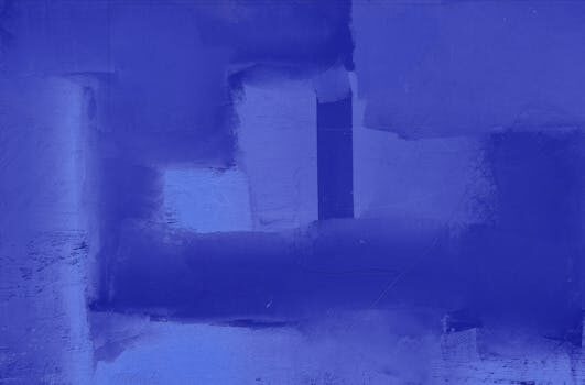psicologia del color 5