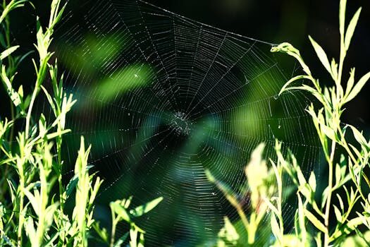 qu es desarrollo web 3