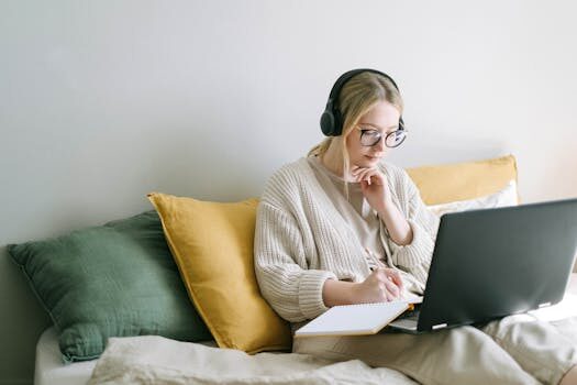 qu es desarrollo web 5