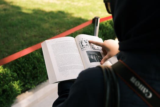 que es una plataforma educativa 3