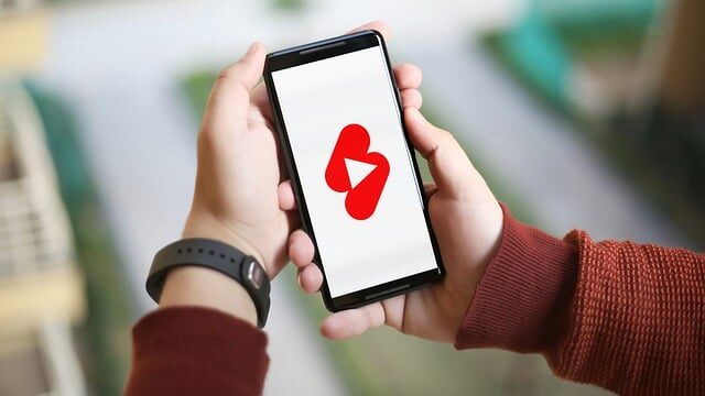 tiktok para creadores de contenido como ganar dinero en tiktok 2