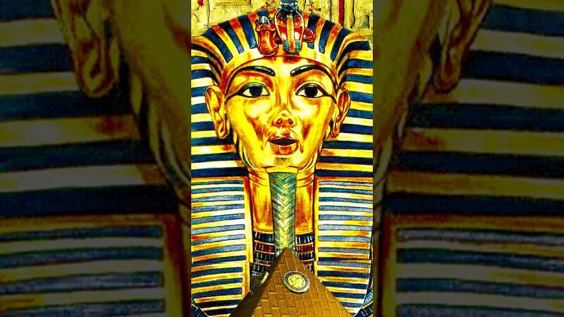 Descubre el Fascinante Mundo del Egipto Antiguo en VR: ¡Una Experiencia Inigualable con iClone 8 y Character Creator! #iClone8 #Reallusion #CharacterCreator 2 1755417630 maxresdefault scaled