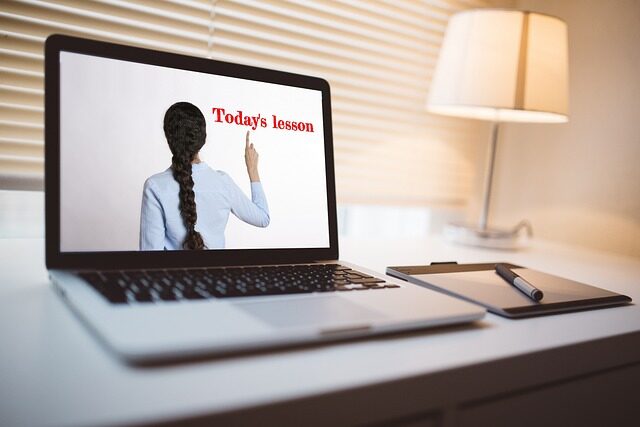 mejores cursos de ingles gratis en 2024 para aprender online