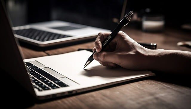 Guía paso a paso: Crear un correo electrónico en Outlook 3 guia paso a paso crear un correo electronico en outlook