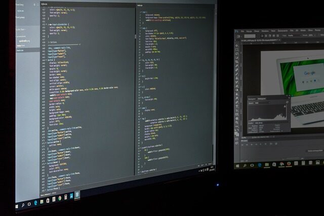 cultura tecnologica lua el lenguaje de programacion creado en brasil