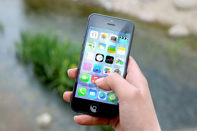 informatica basica claves para entender que es una aplicacion movil