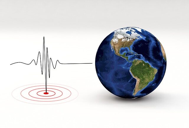 aplicaciones de la matematica descubriendo como eratostenes midio la tierra