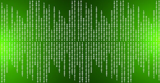 conceptos basicos de programacion aprendiendo el sistema binario