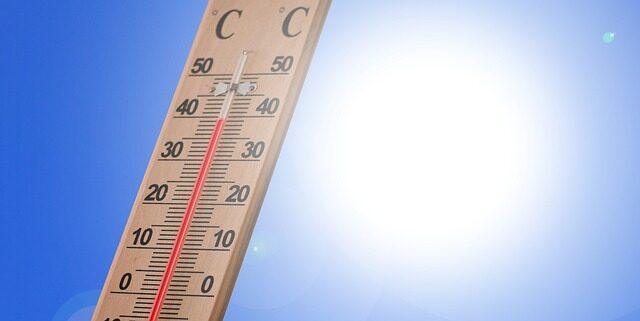 guia completa sobre unidades de medida como se mide la temperatura