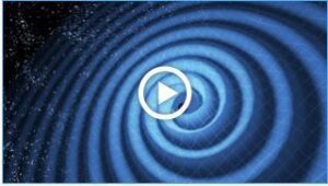 Introducción a las ondas gravitacionales